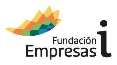 Fundación Empresas Indígenas