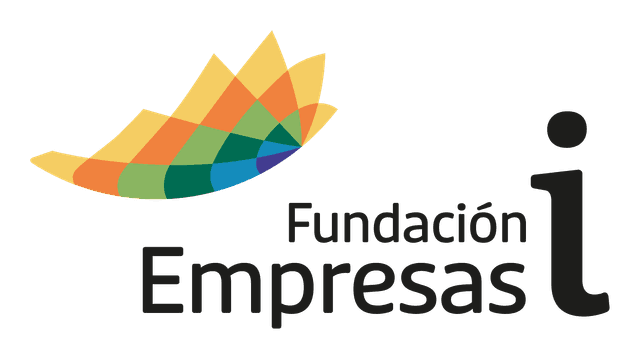 Fundación Empresas Indígenas